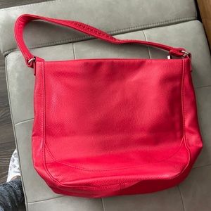 Thirty one Hobo Bag